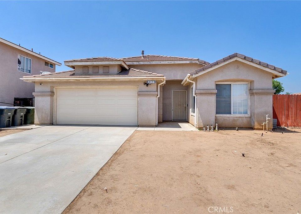 1st image of 1346 Lilac Ridge Dr