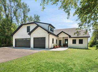17418 Lisbon Center Rd, Newark, IL 60541