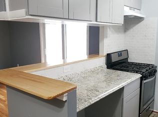 2505 Winchester St APT 203, Baltimore, MD 21216
