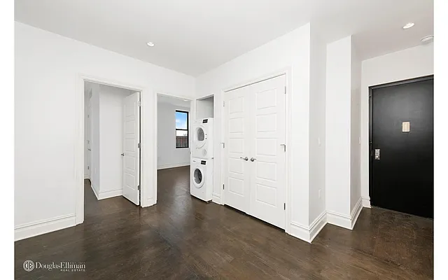 Rented by Douglas Elliman | media 5