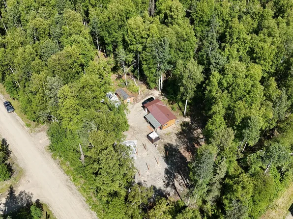 47459 S Barehook St, Wasilla, AK 99688