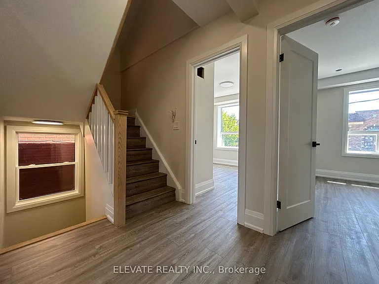 624 Christie St #2 — Photo 11