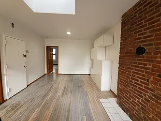 Rented by Ideal Properties Group