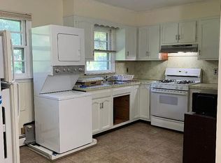19 Woodland Pl #2, White Plains, NY 10606
