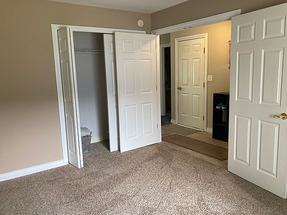 5th image of 930 Lighthouse Dr