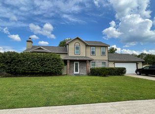 (Undisclosed Address), Orlando, FL 32825