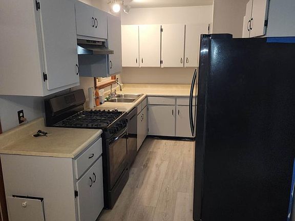 2nd image of 413 Otsego St