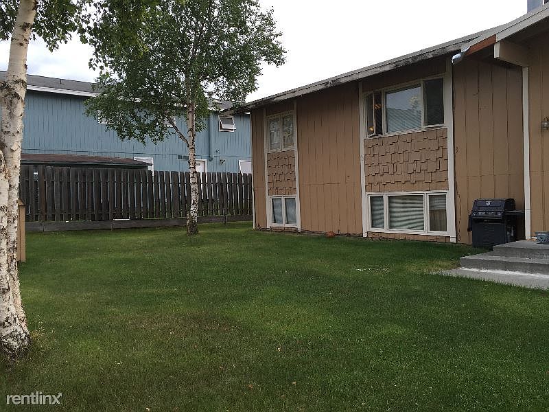 2nd image of 1840 E 75th Ave APT 2