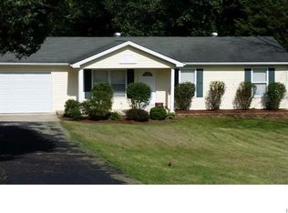 6452 Carol Ln, Cedar Hill, MO 63016