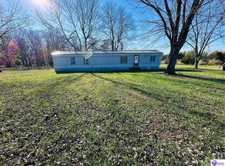 1733 Powell Rd, Columbia, KY 42728