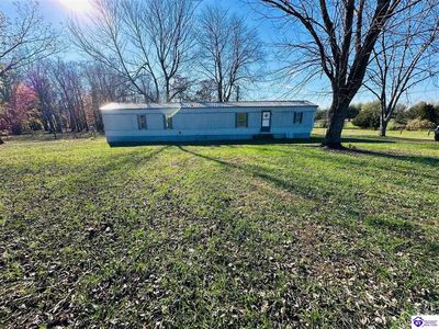 1733 Powell Rd, Columbia, KY, 42728