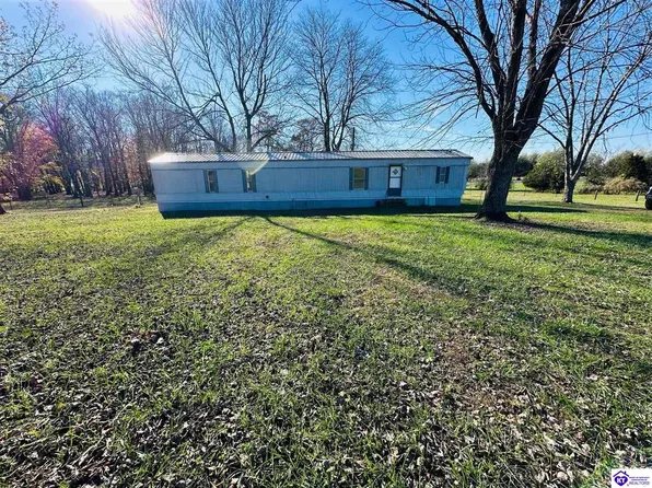 1733 Powell Rd, Columbia, KY 42728