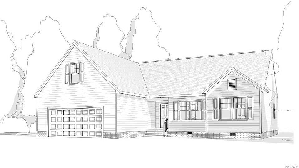 1st image of 41 Yakima Ct