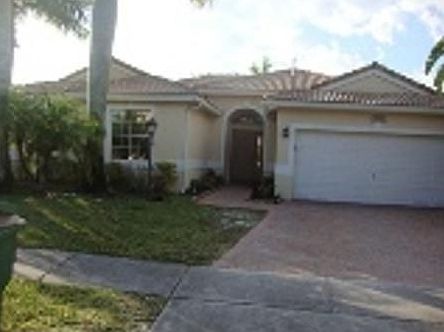1st image of 1884 NW 128th Ave