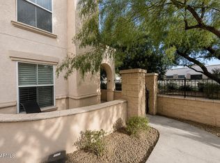 14575 W MOUNTAIN VIEW Boulevard #612, Surprise, AZ 85374