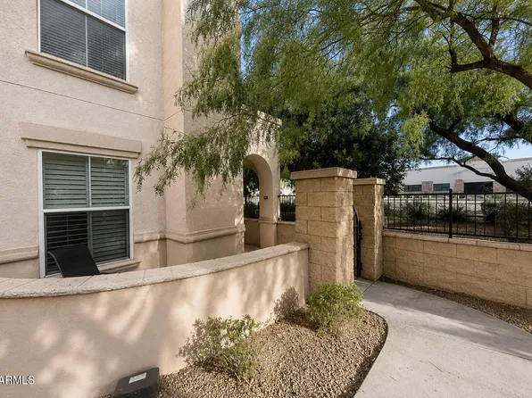 14575 W MOUNTAIN VIEW Boulevard #612, Surprise, AZ 85374