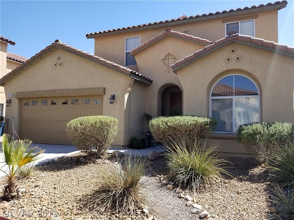 1st image of 6725 Correen Hills Ct