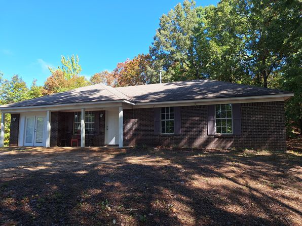 10 County Road 1108