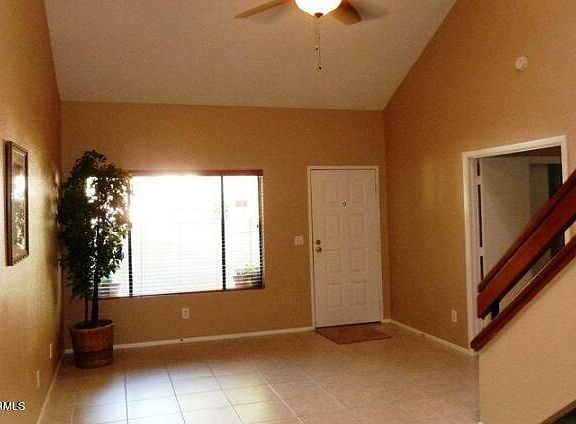 4th image of 1432 W Emerald Avenue #707