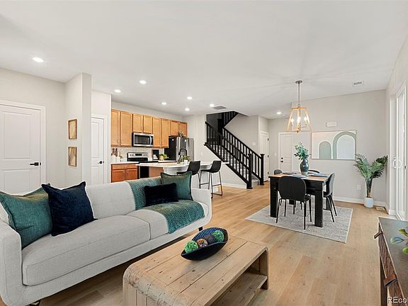 2nd image of 23293 E Jamison Drive