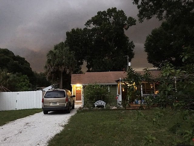 1st image of 3614 S Hesperides St