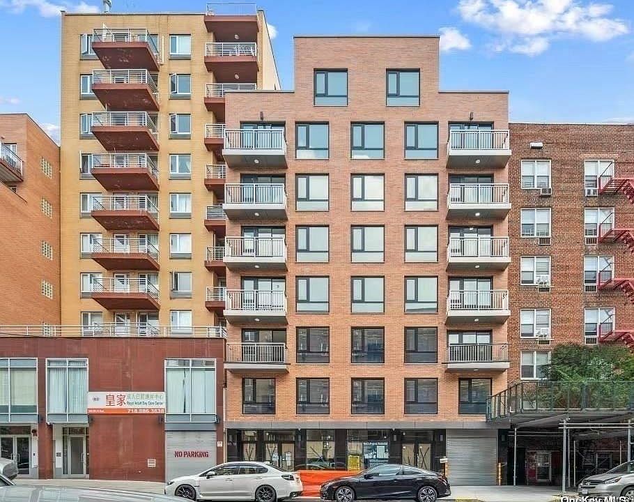 1st image of 143-16 41 Avenue #2A