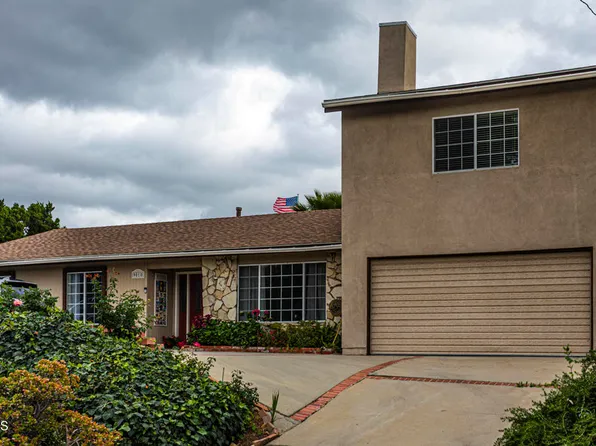 9010 Mulberry Dr, Sunland, CA 91040