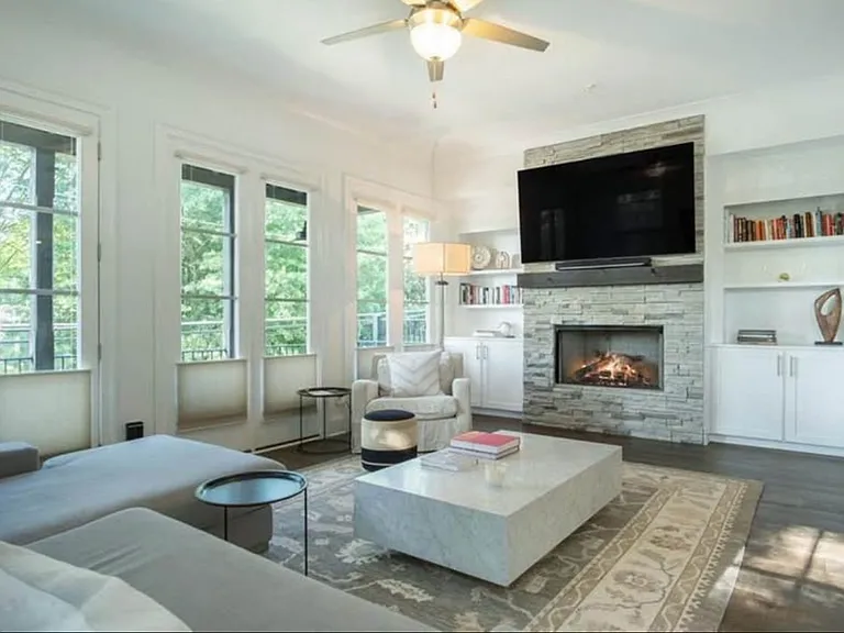 18 Peachtree Ave NE #1 — Photo 27