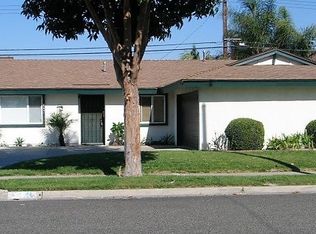 5641 Santa Catalina Ave, Garden Grove, CA 92845