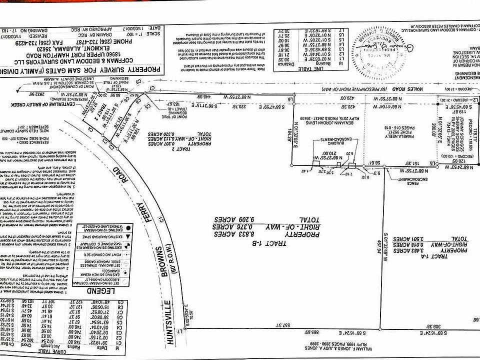 2nd image of 16335 Wales Rd
