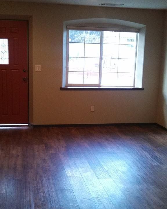 1st image of 2720 Santa Clara St