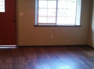 2720 Santa Clara St, Napa, CA 94558