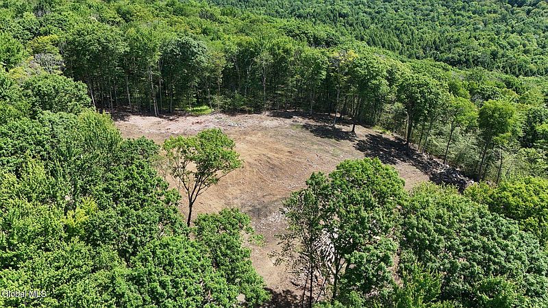 2nd image of L184 Black River Road