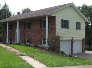 109 Catalpa Ln, Washington Boro, PA 17582