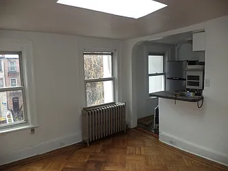 Rented by Century 21 American Homes