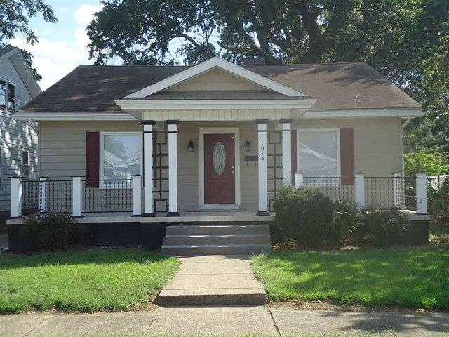 1st image of 1015 Jefferson Ave