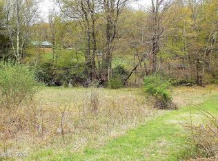 106 Panther Lake Ter, Newfoundland, PA 18445