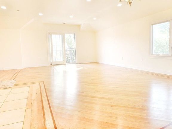 2nd image of 150-21 28th Ave #2B