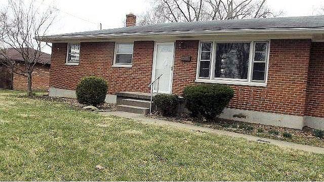 1st image of 205 West Pl