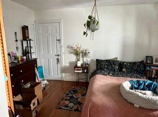 35 Parker St APT 3, Quincy, MA 02169
