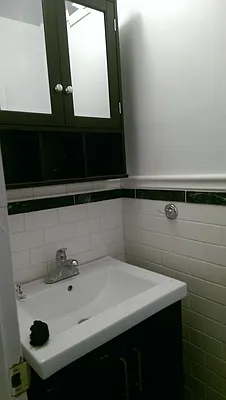 Rented by The Maestro Group | media 9