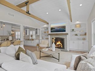 4818 Mount Gaywas Dr, San Diego, CA 92117