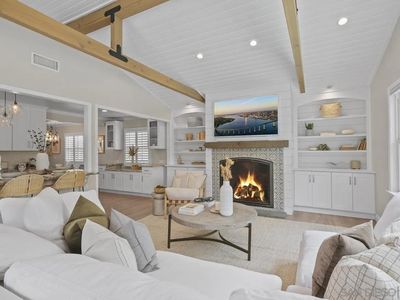 4818 Mount Gaywas Dr, San Diego, CA, 92117