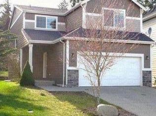18210 111th Avenue Ct E, Puyallup, WA 98374