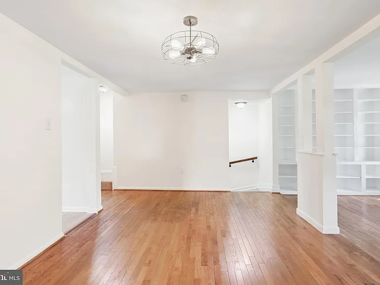3146 Valentino Ct — Photo 6