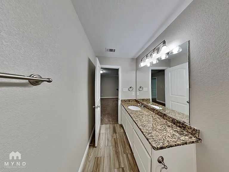 709 Rolling Terrace Cir — Photo 18