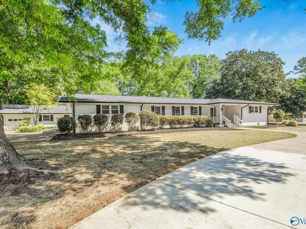 128 Jackson Ave, Madison, AL 35758