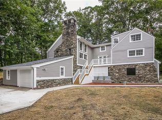 119 Herbert St, Milford, CT 06461