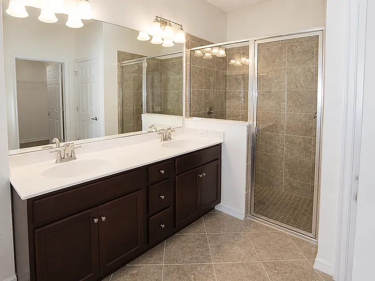 9186 Woodhurst Dr — Photo 7