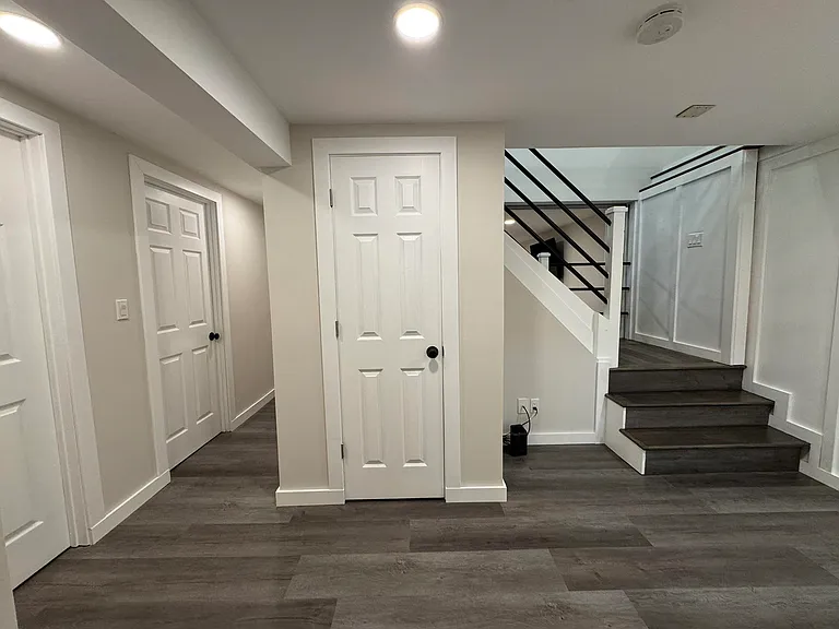 397 Powderhorn Rd — Photo 44
